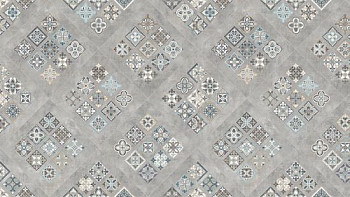 Линолеум Tarkett Discovery DUET 3 фото 1 | FLOORDEALER